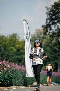 BIB: 
                            <button type="button" onclick="openModal(25987448)" class="btn btn-primary btn-sm float-right btn-popup" data-toggle="modal" data-target=".modal-high-quality">
                        <i class="fas fa-shopping-cart"></i> Add to Cart
                    </button>
                                            <button type="button" onclick="isThisMe(25987448, true)" class="btn btn-success btn-sm float-right btn-popup btn-isme hidden" data-toggle="tooltip" data-placement="bottom" title="นี่คือรูปของคุณใช่ไหม คลิกที่นี่เพื่อเอาเข้าอัลบั้ม">
                        <i class="fas fa-plus"></i> Add to album
                    </button>
                    <button type="button" onclick="isThisMe(25987448, false)" class="btn btn-warning btn-sm float-right btn-popup btn-isnotme hidden">
                        <i class="fas fa-ban"></i> Remove from album
                    </button>